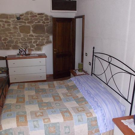 Agriturismo Il Pozzo Campagnatico ห้อง รูปภาพ