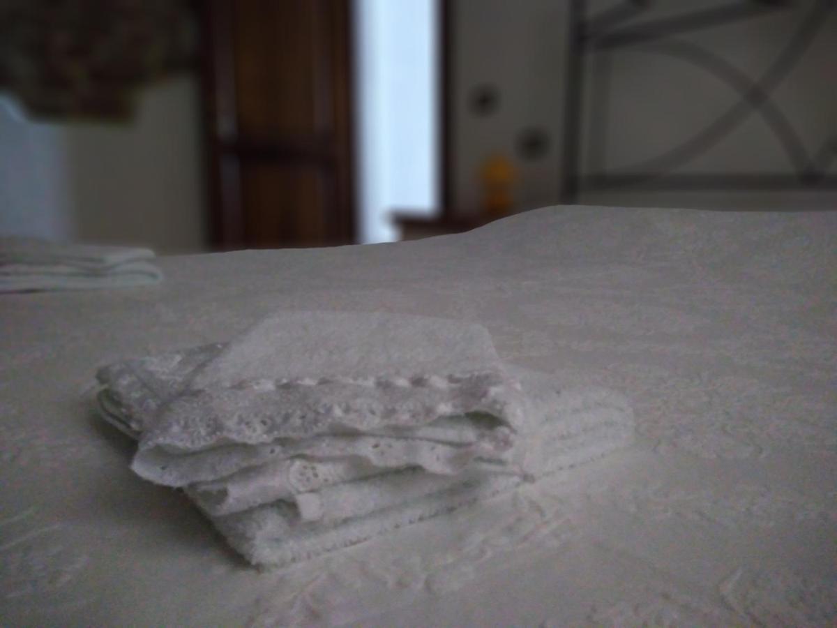Agriturismo Il Pozzo Campagnatico ภายนอก รูปภาพ