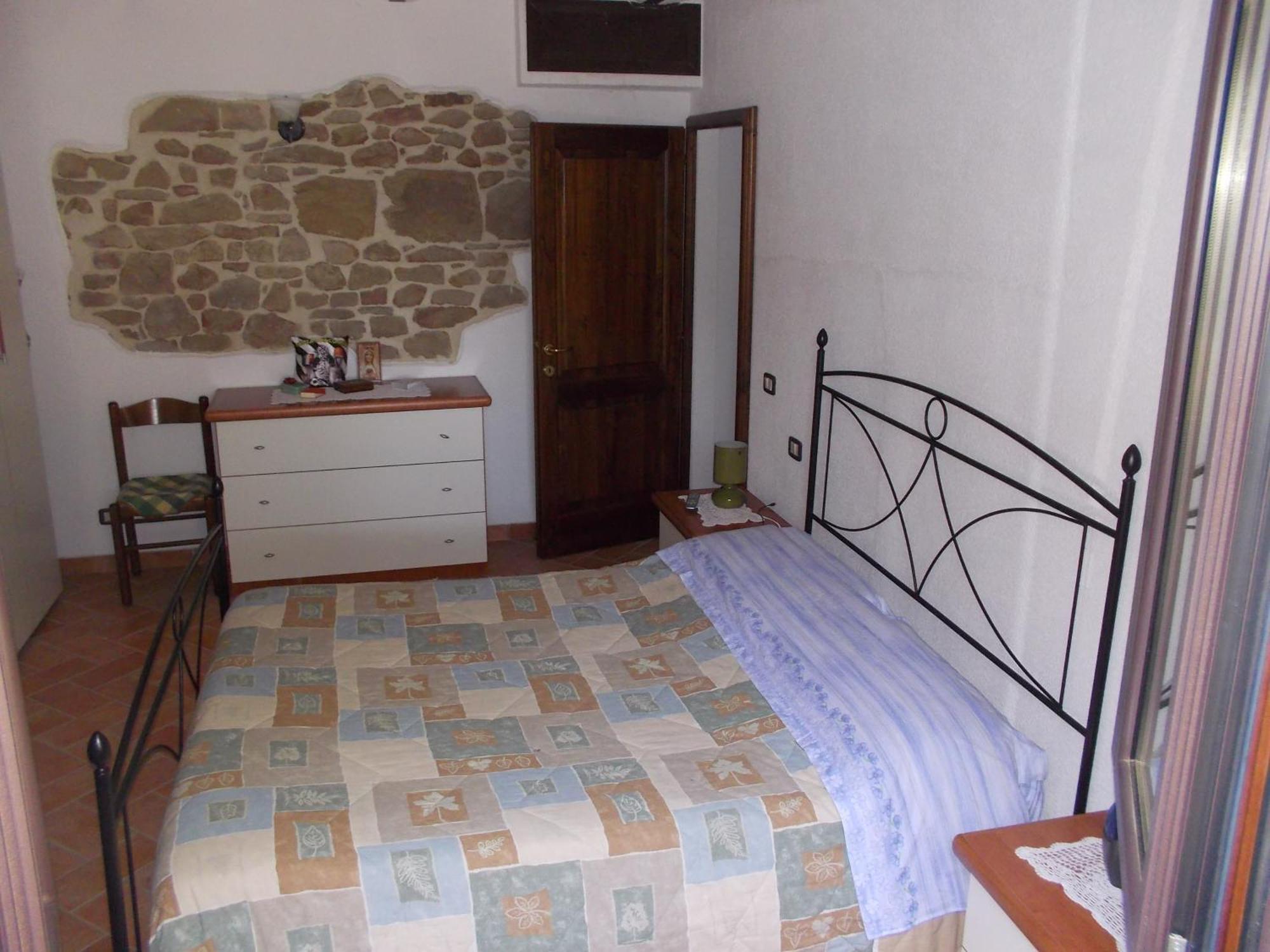 Agriturismo Il Pozzo Campagnatico ห้อง รูปภาพ